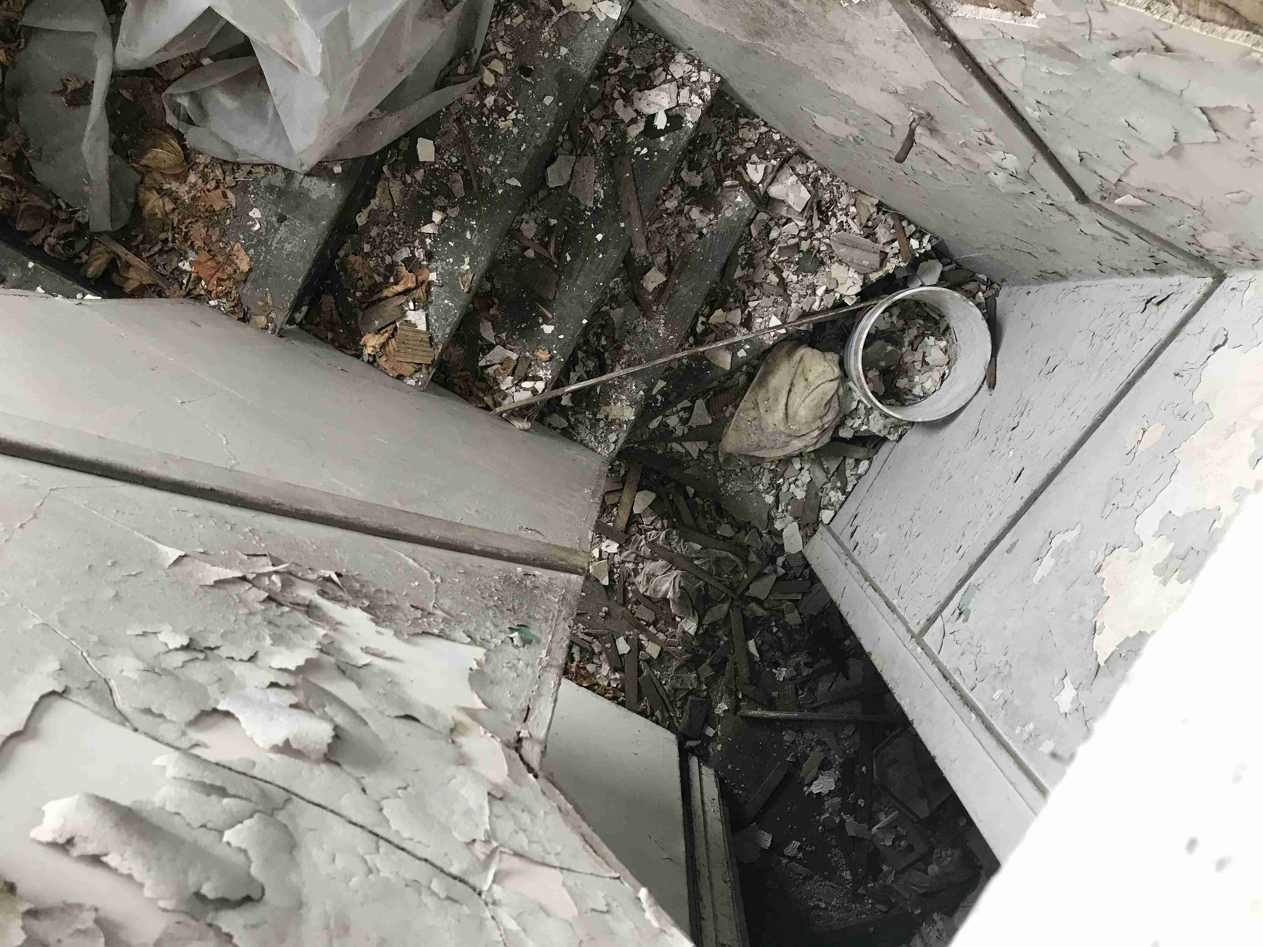 Photo Sep 09, 4 27 16 PM.jpg